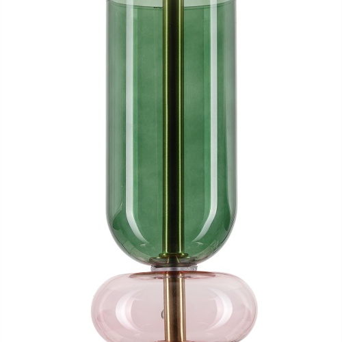 CL244011 TENDY Подвес