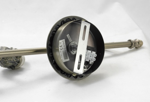 Спот Lussole GRLSL-7301-02