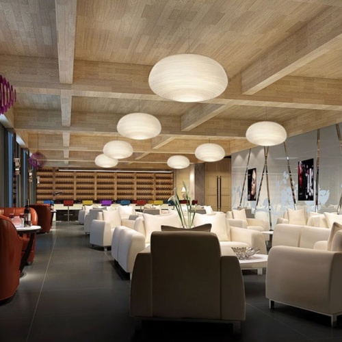 Подвесной светильник PALOMBA C 241418-26