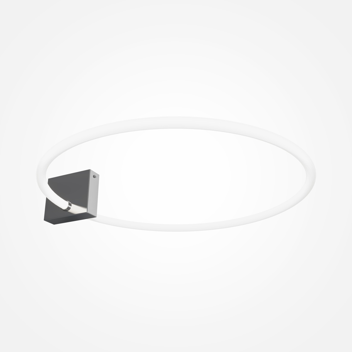 card-img