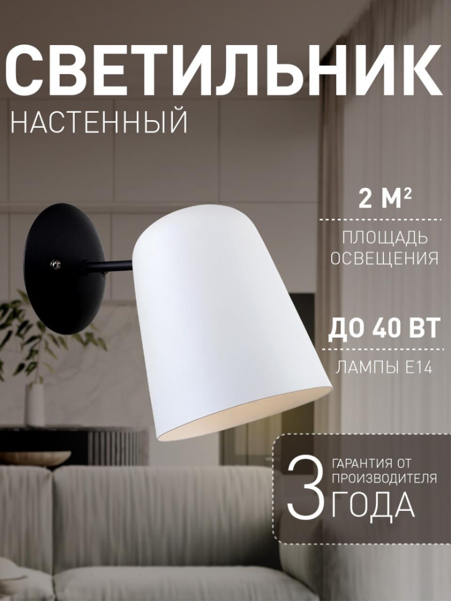 card-img