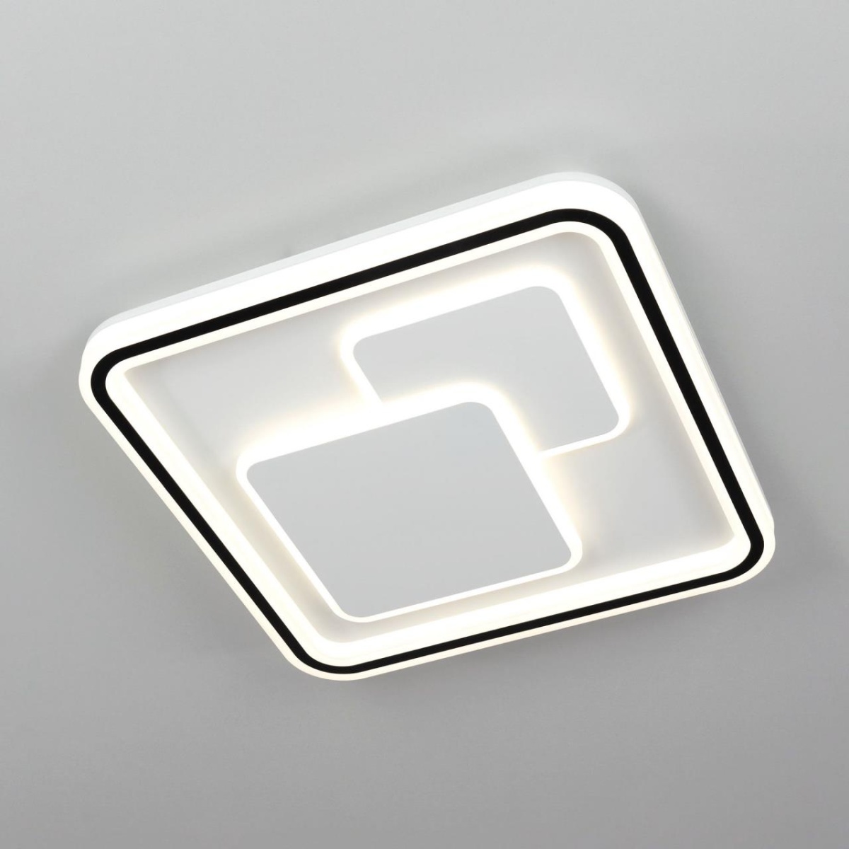 card-img