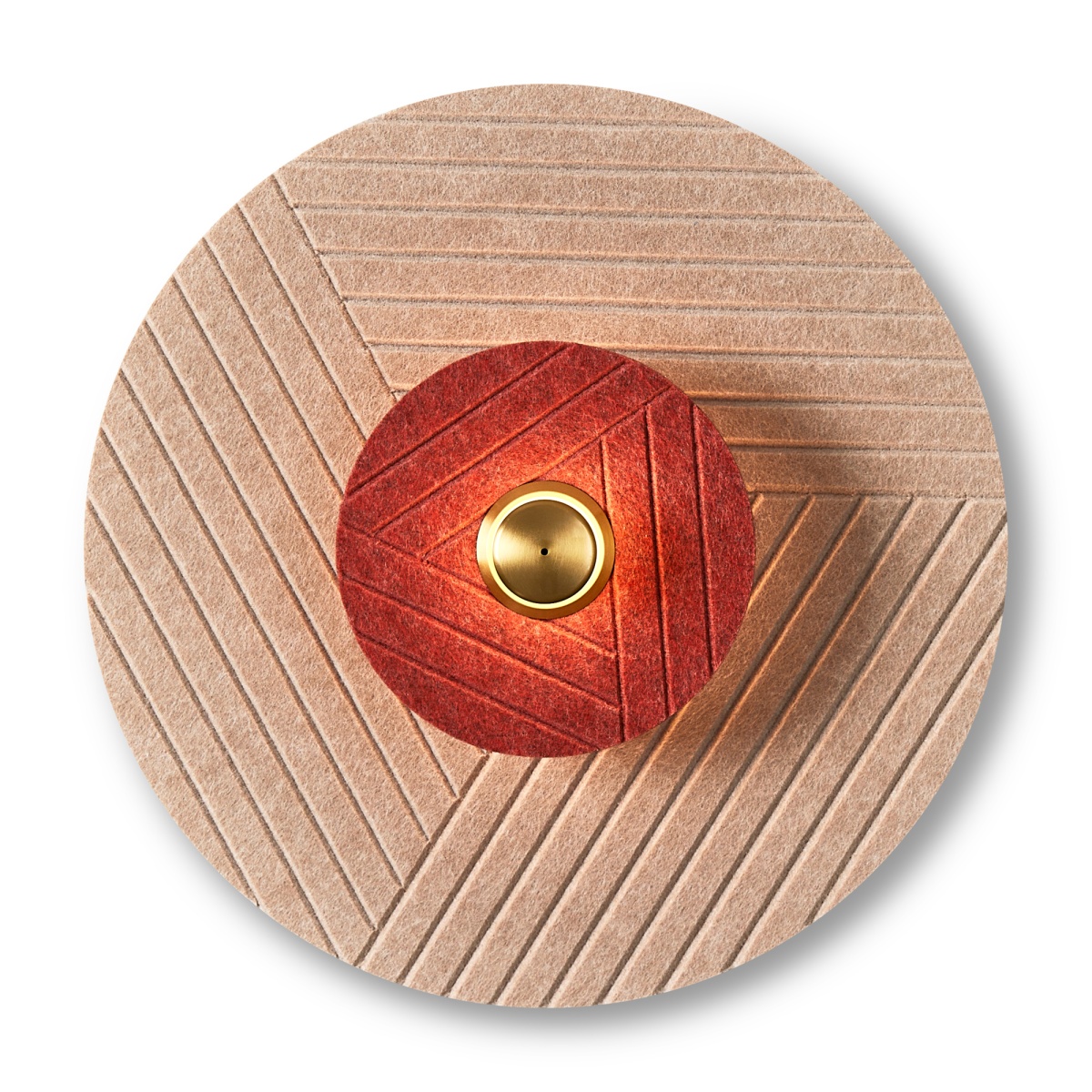 card-img