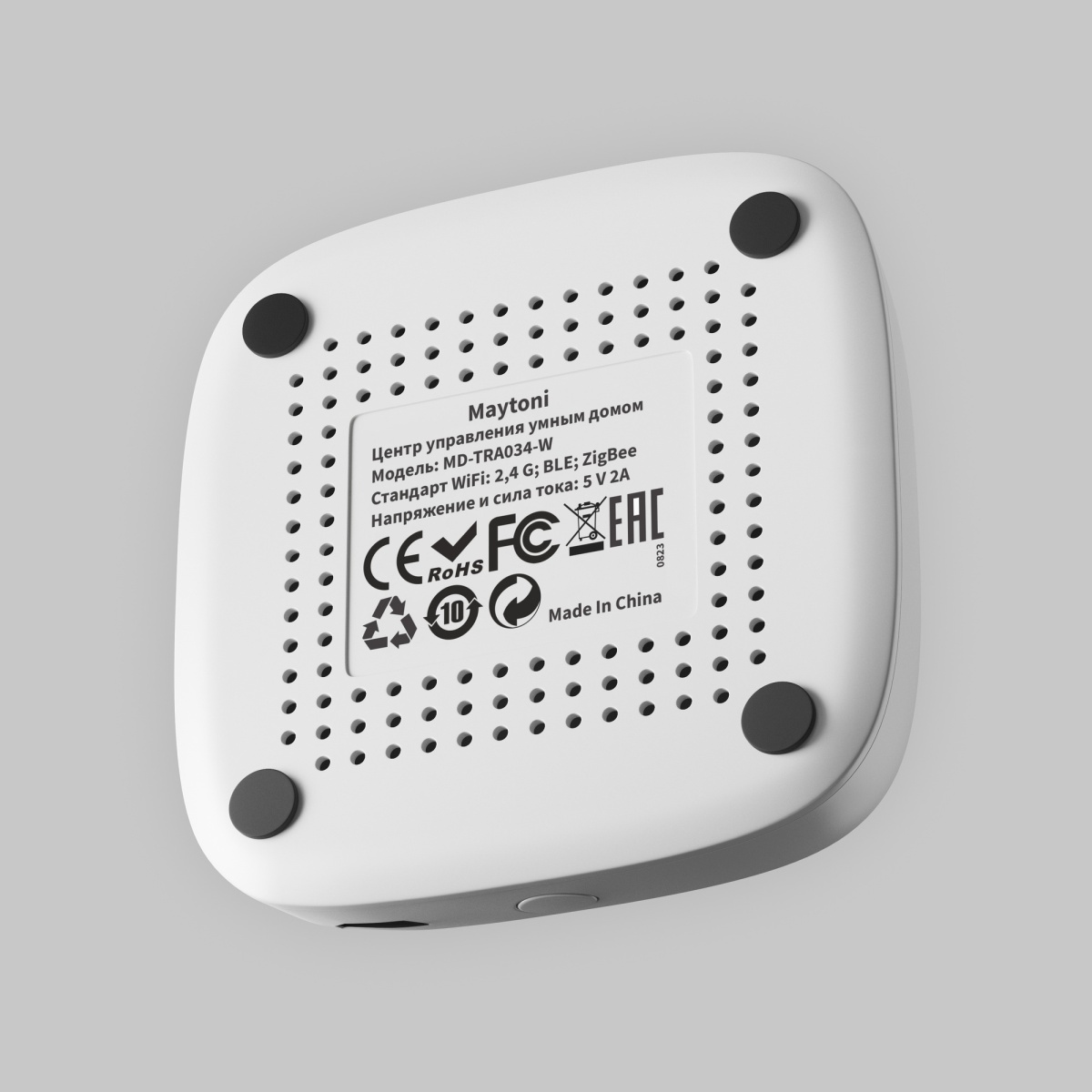card-img
