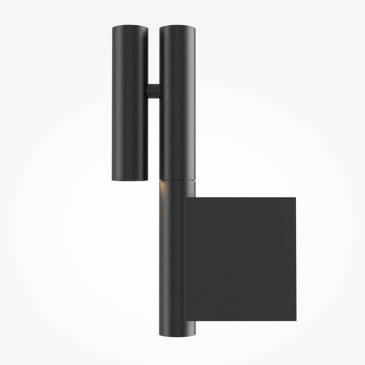 card-img