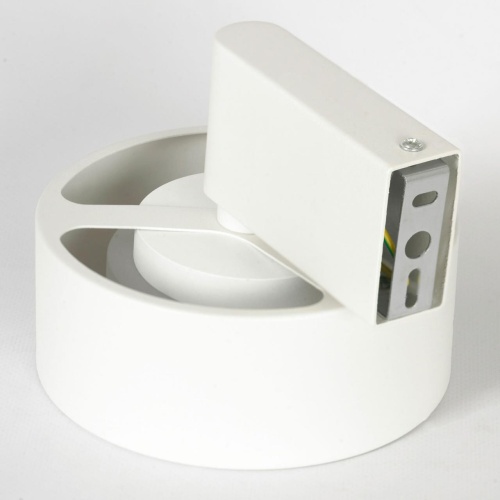Бра Lussole SY5017