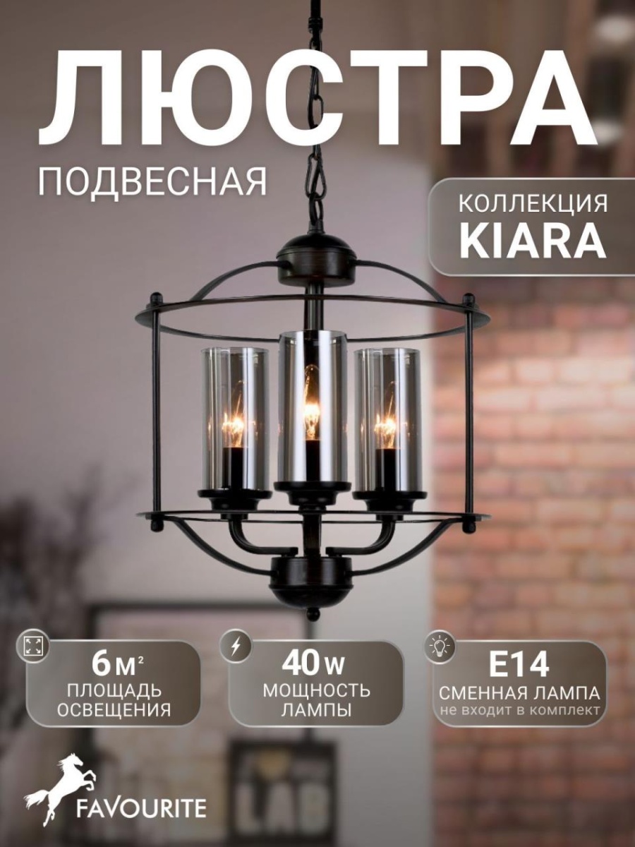 card-img