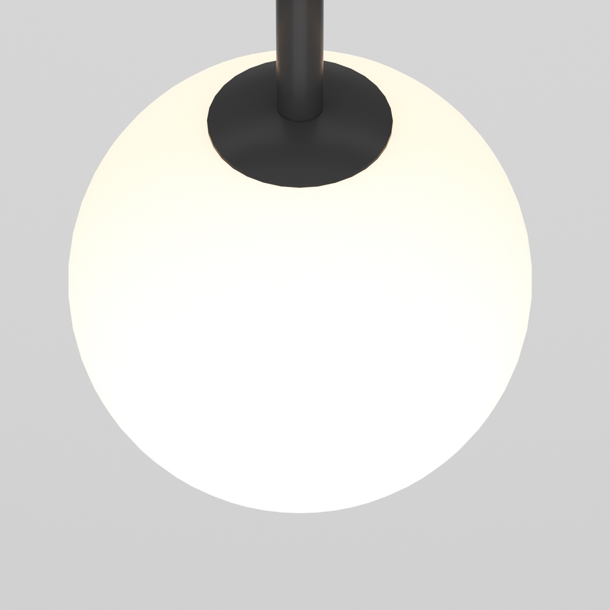 card-img