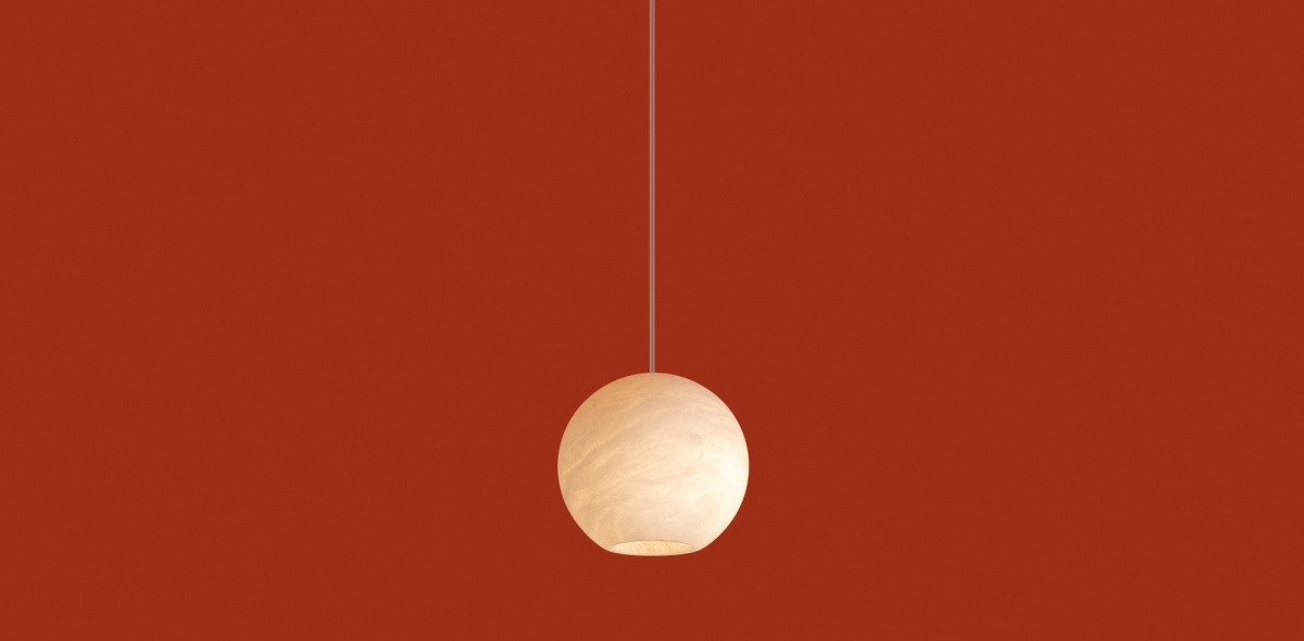 card-img