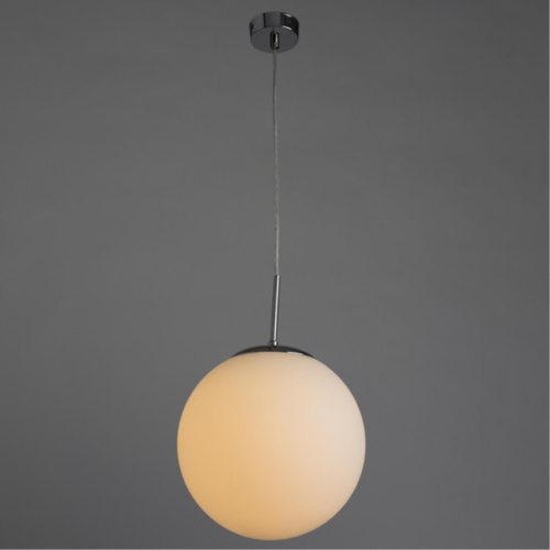 Arte lamp A1561SP-1CC СВЕТИЛЬНИК ПОДВЕСНОЙ