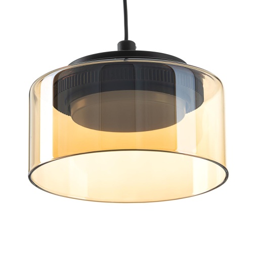 CL243011 ESPACE Подвес