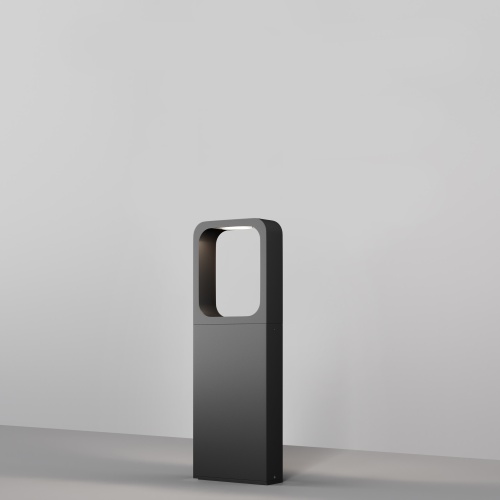 Ландшафтный светильник Outdoor O461FL-L7GF3K