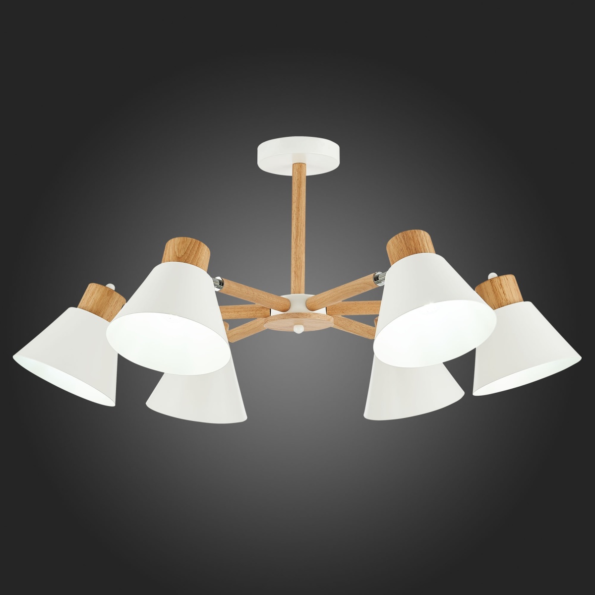 card-img