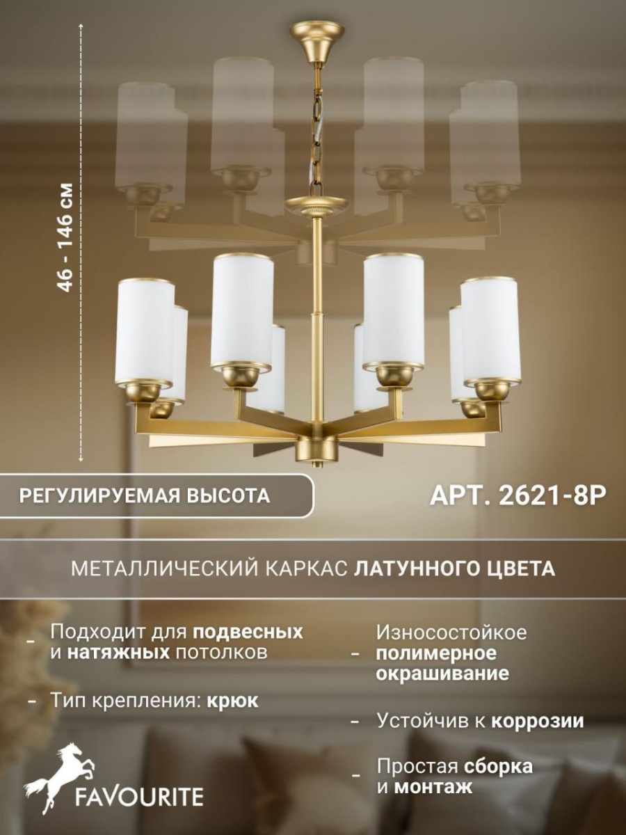 card-img