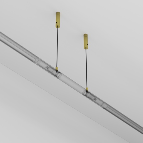 Аксессуары честный знак Technical CA009PM-BS