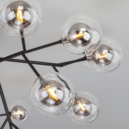 Потолочный светильник Smart Bogate's 544