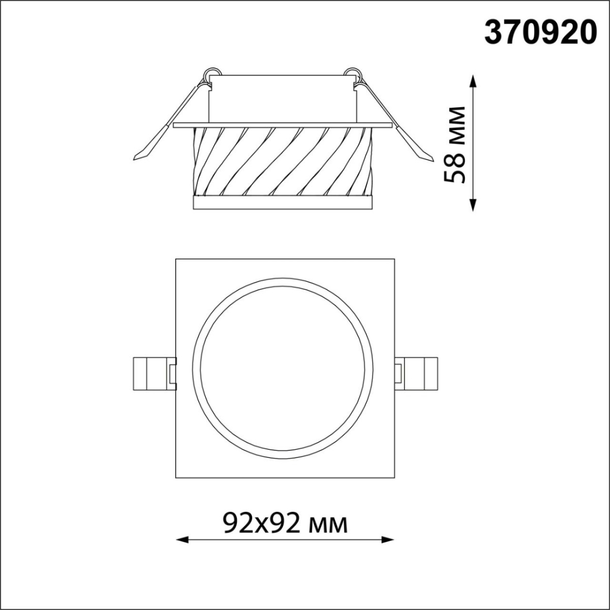 card-img