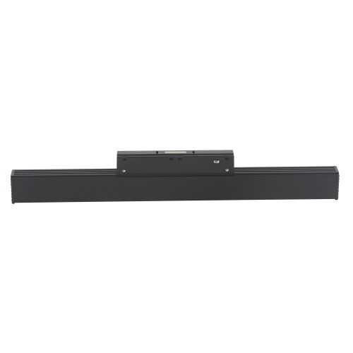 Светильник трековый магнитный Crystal Lux CLT 0.33 001 12W BL M4000K