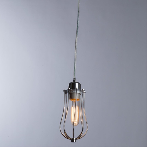 Divinare 2001/02 SP-1 СВЕТИЛЬНИК ПОДВЕСНОЙ