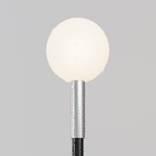 Ландшафтный светильник Outdoor O523FL-L2PT3K