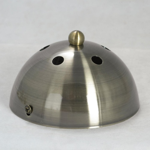 Люстра потолочная Lussole SY8638