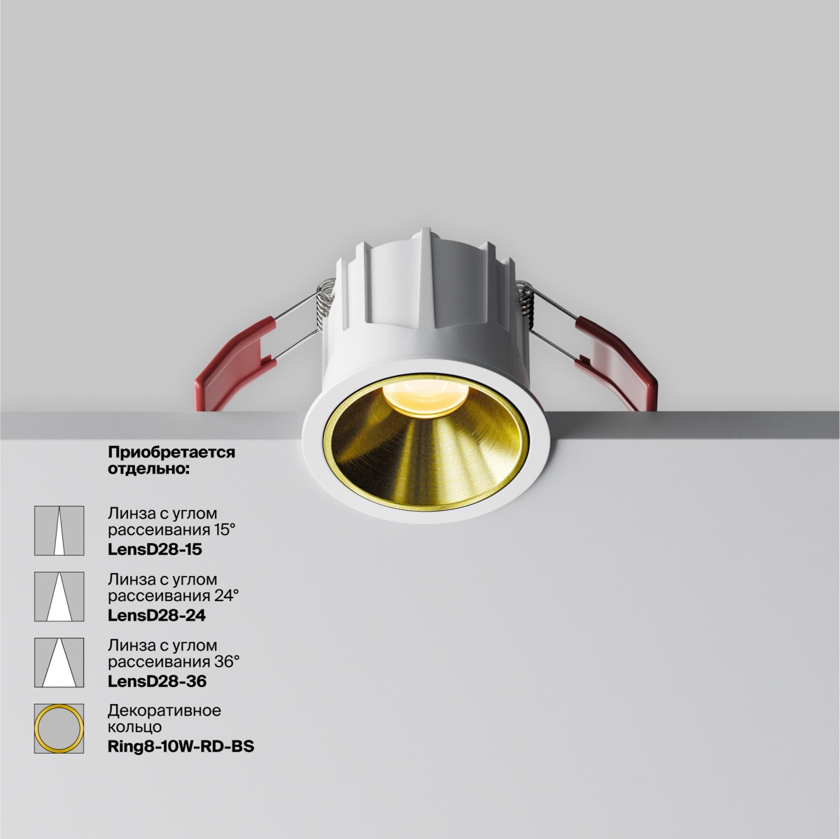 card-img