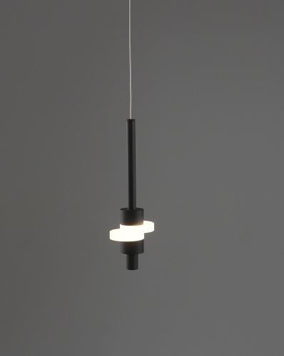 Светильник подвесной светодиодный Moderli V11641-PL Stilla