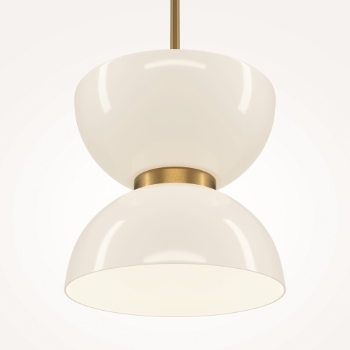 Подвесной светильник Maytoni MOD178PL-L11G3K