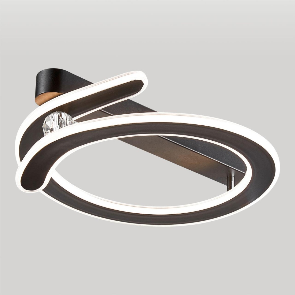 card-img