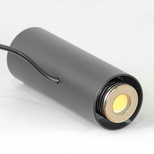 Люстра подвесная Lussole SY7937