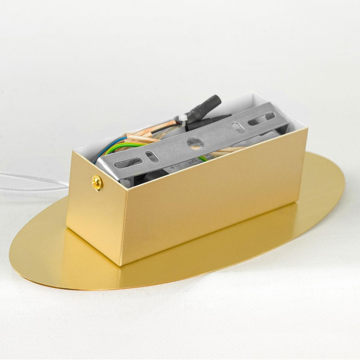 card-img