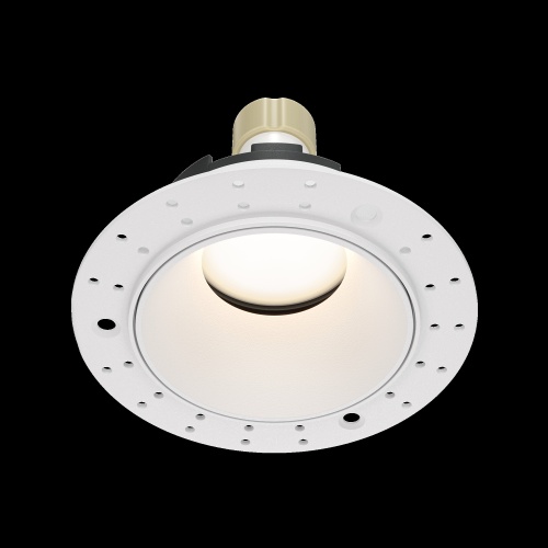 Встраиваемый светильник Technical DL051-U-2W