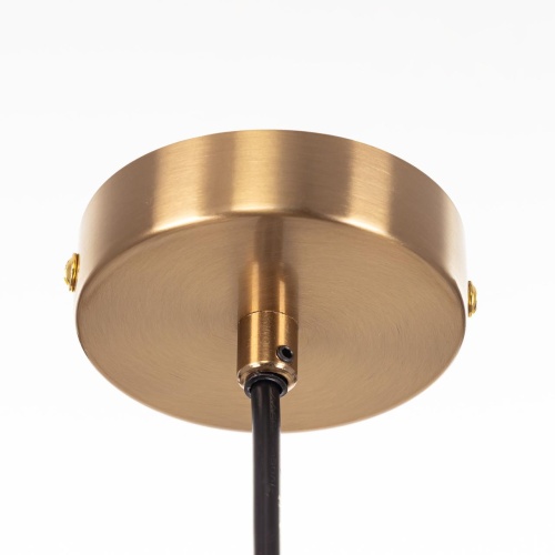 CL326011 RONIN Подвес