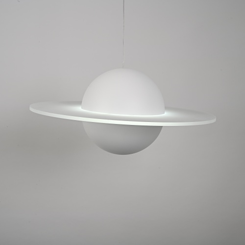Подвесной Светильник Parma D55 от Imperiumloft 208704-23