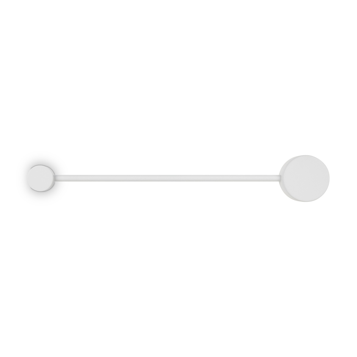 card-img