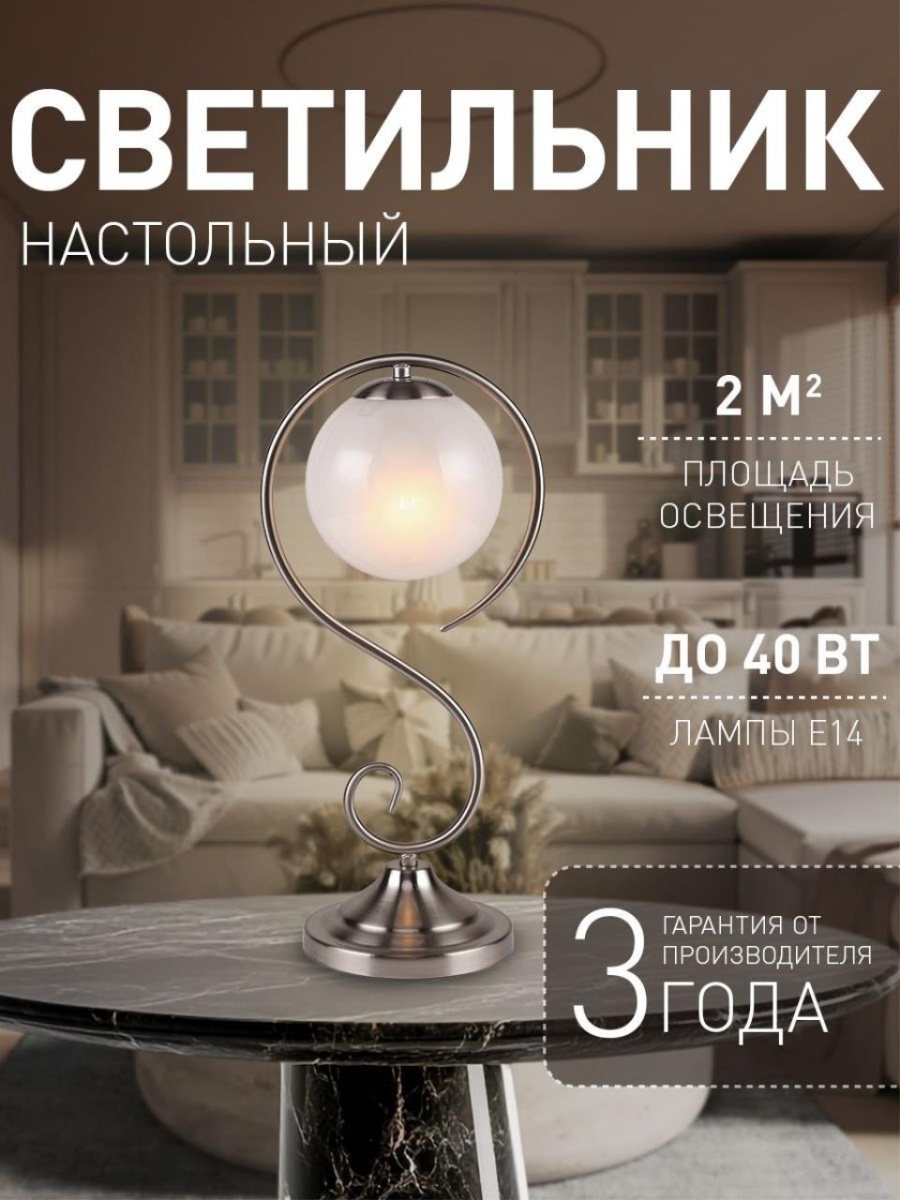 card-img