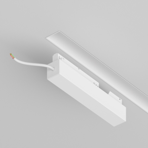 Источник напряжения Technical TRX010DR2-200W