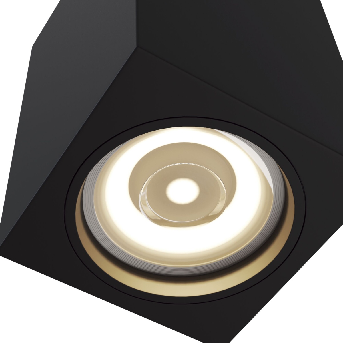 card-img