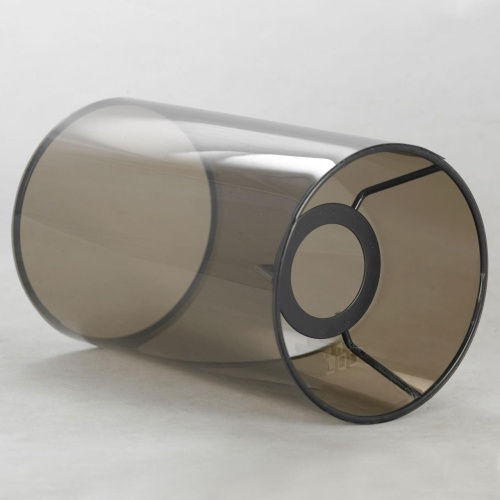 Люстра Lussole SY5498