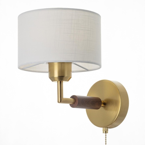 CL436312 SHERMAN Бра