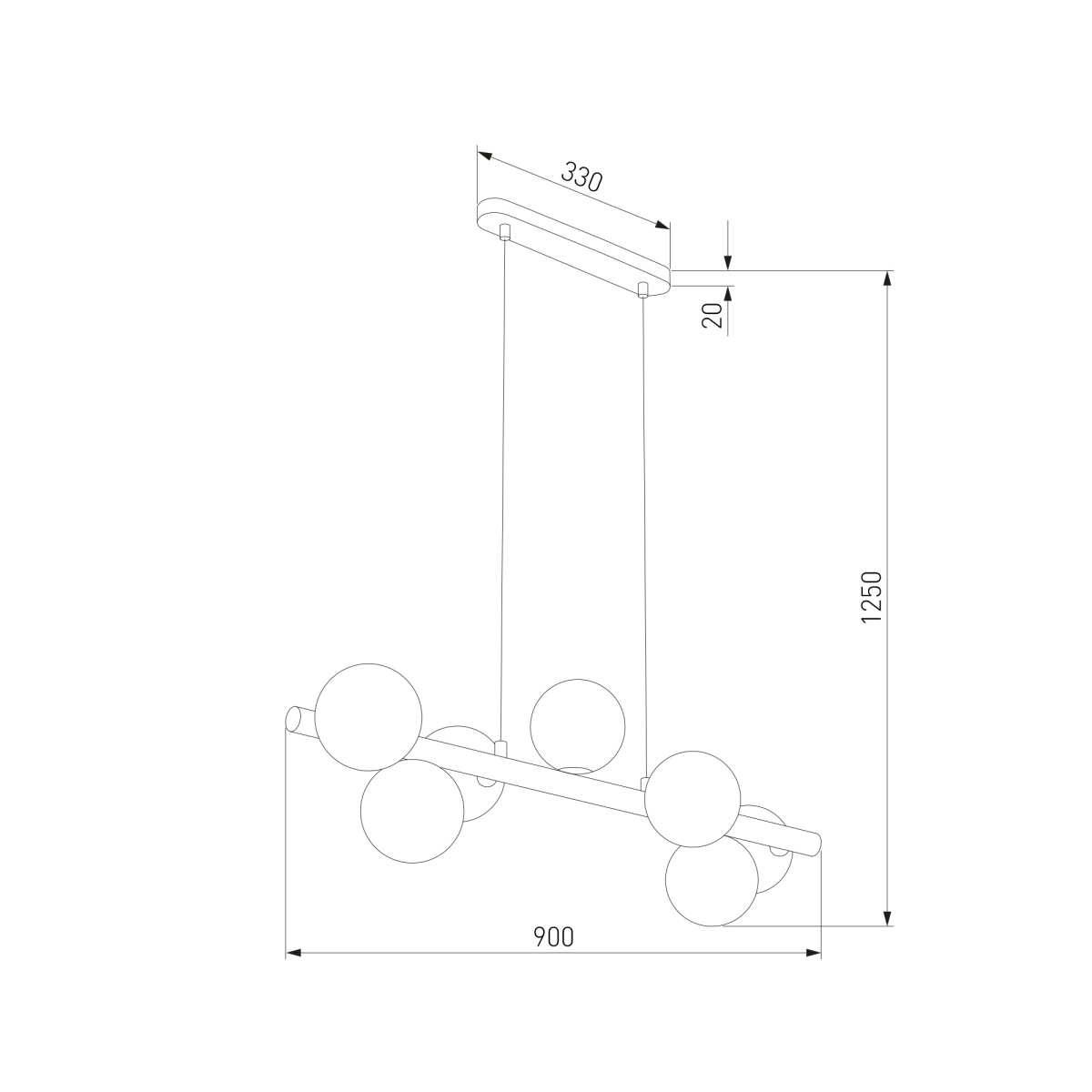 card-img