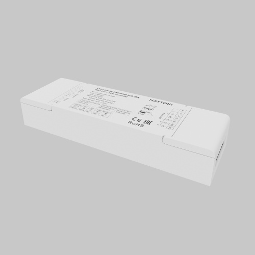 Контроллер Lighting control 742002