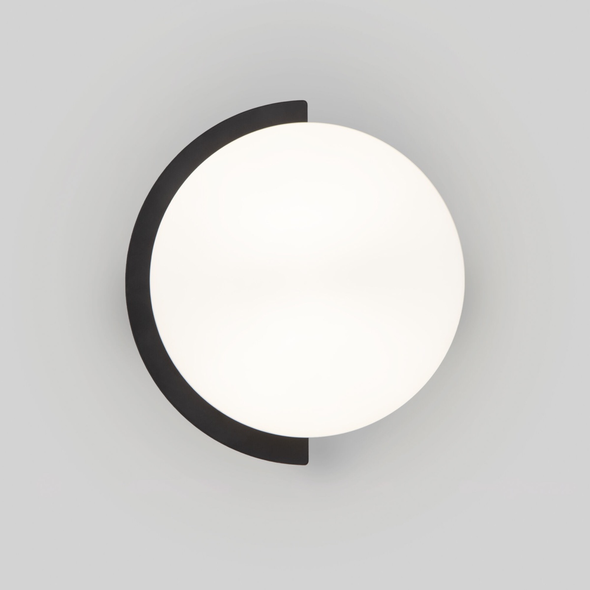 card-img