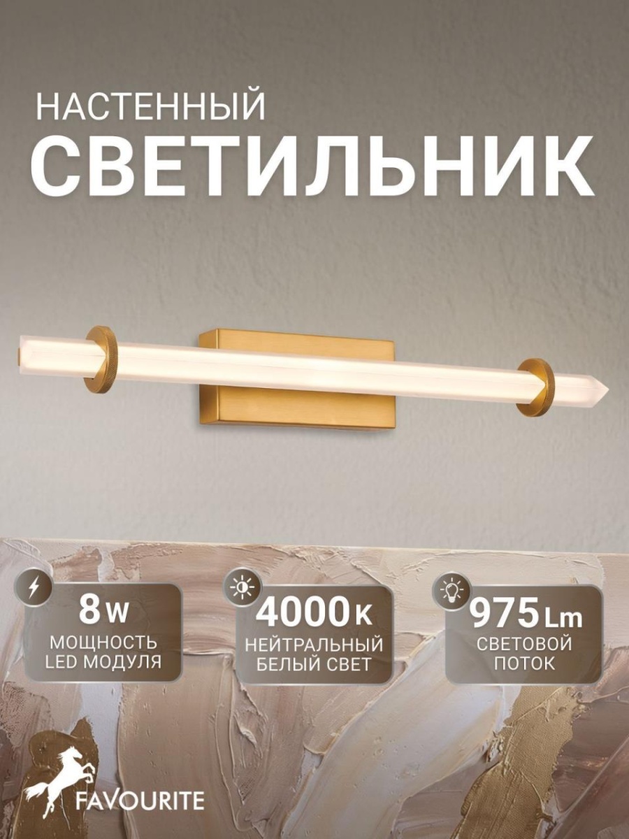 card-img