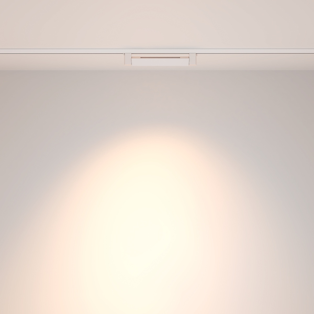 card-img