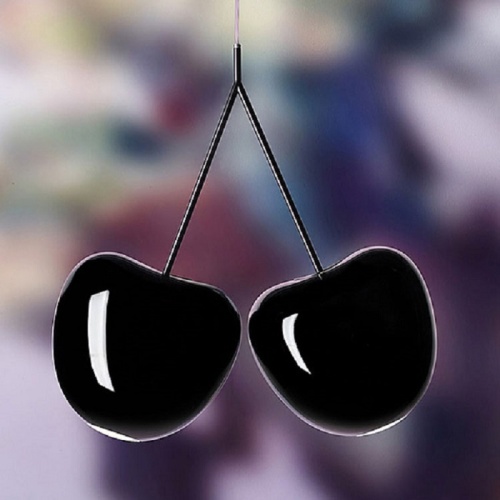 Подвесной светильник CHERRY by Qeeboo 154868-60