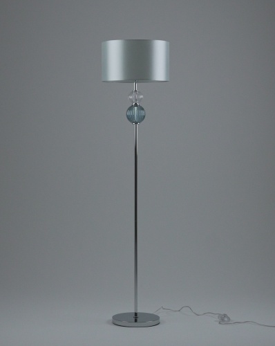 Торшер Moderli V11879-1F Brumi