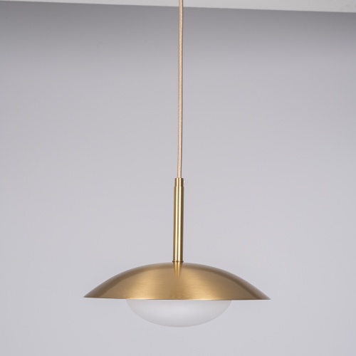 Подвесной светильник VITABY L1 141142-26