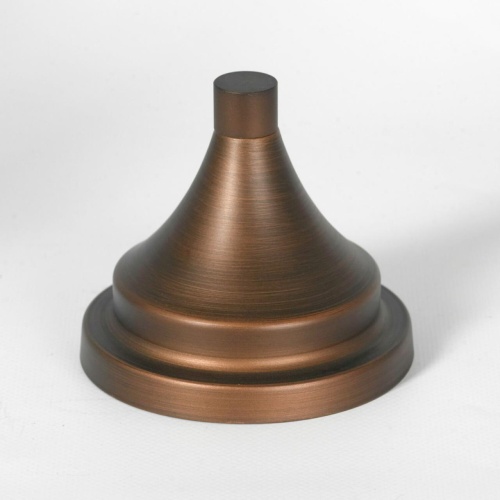 Люстра потолочная Lussole SY6188