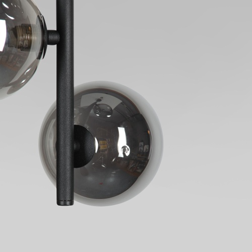 Estera TK Lighting 5767/ подвесной светильник